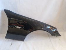 11SL* Mercedes SLK R170 VOR