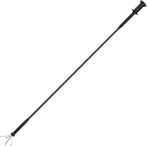 Pinza telescopica prendi - telescopica,,