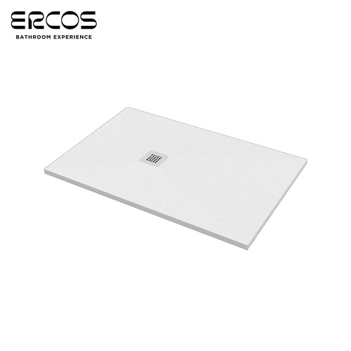 Ercos mod stone piatto - ercos,,