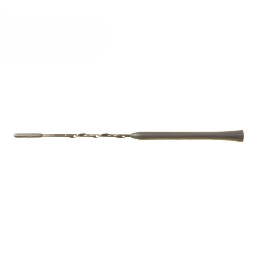 Asta antenna ricambio - antenna,