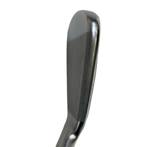 Mizuno jpx 925 - jpx, pro