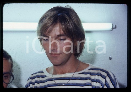 35mm vintage slide 1978 - vintage,