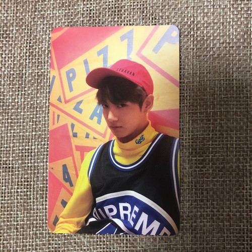 Bts jungkook love - [love, yourself