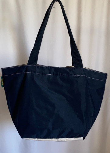 Borsa herve chapelier - herve, con