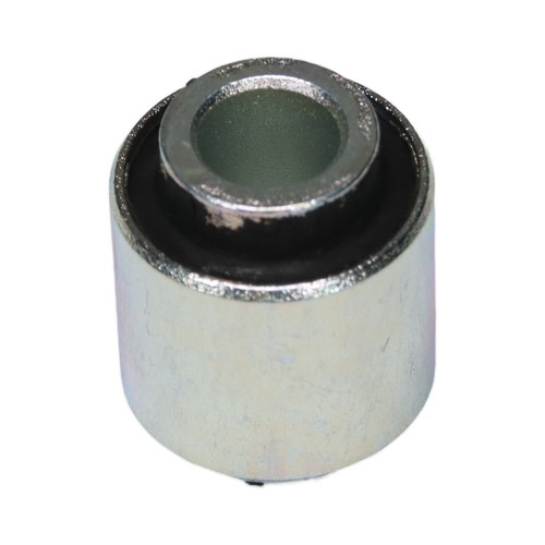 Tampone silentblock motore - tampone,