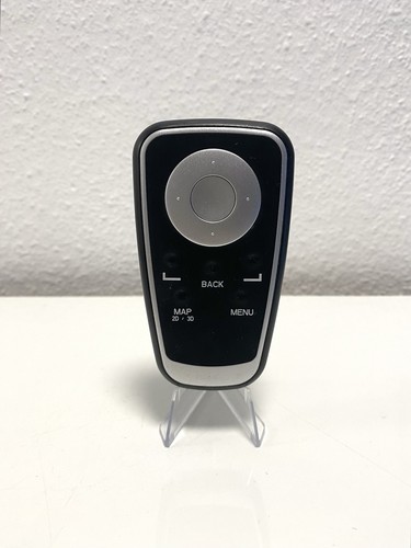 Telecomando originale tomtom - telecomando,