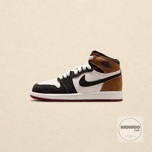 Scarpe nike air jordan - scarpe,
