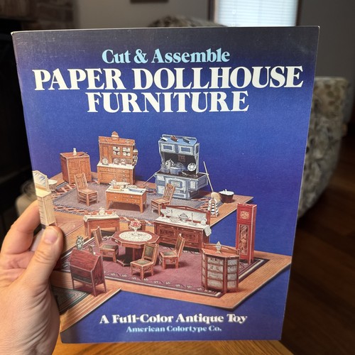 Libro mobili casa - , delle