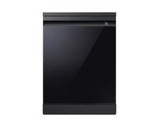 LAVASTOVIGLIE SAMSUNG