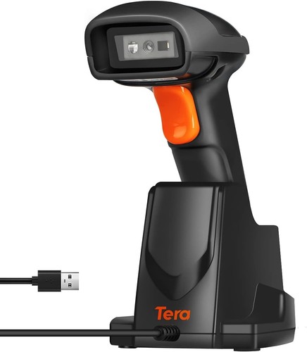 Tera pro extreme 1mp - tera,