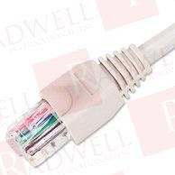 ADVANTECH C5UMB3FBL /