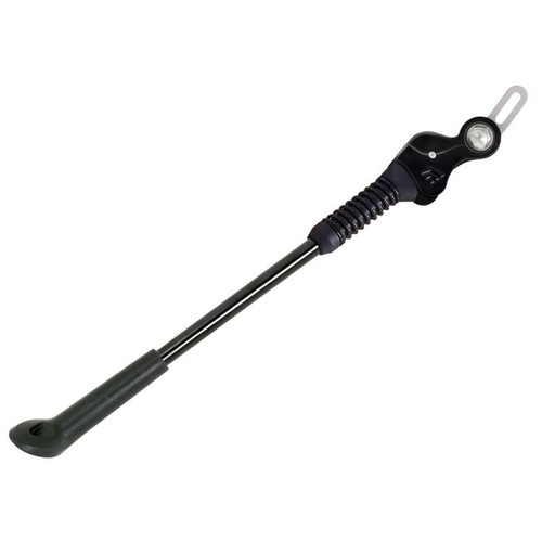 Unive horizontal bike sheath - bike,