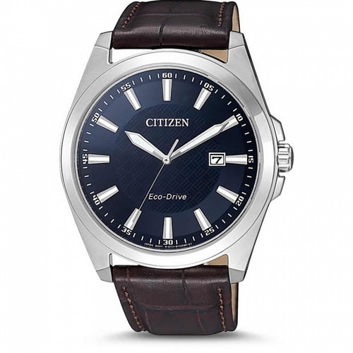 Orologio uomo citizen - da,
