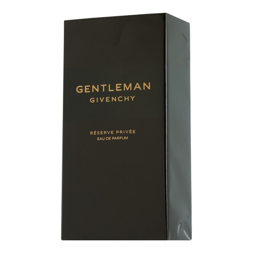 Givenchy gentleman réserve - gentleman,