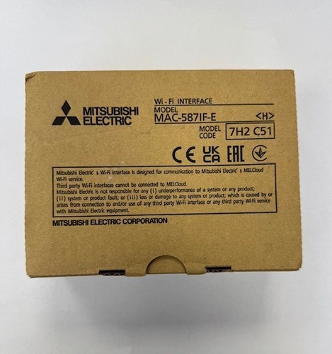 Pompa calore mitsubishi - pompa,