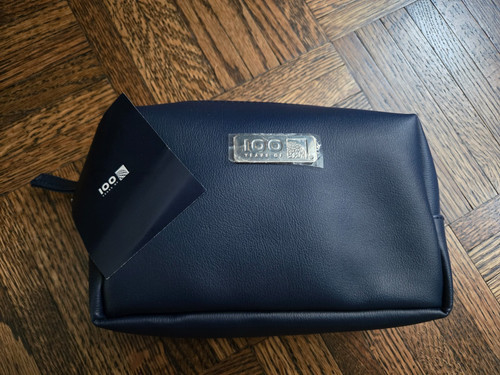 Kit amenity united - kit, airlines