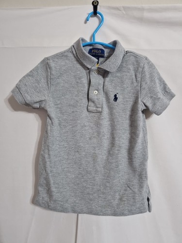 Polo ralph lauren ragazzo - polo,