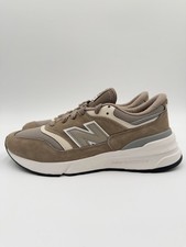 New Balance Uomo 997R Classic