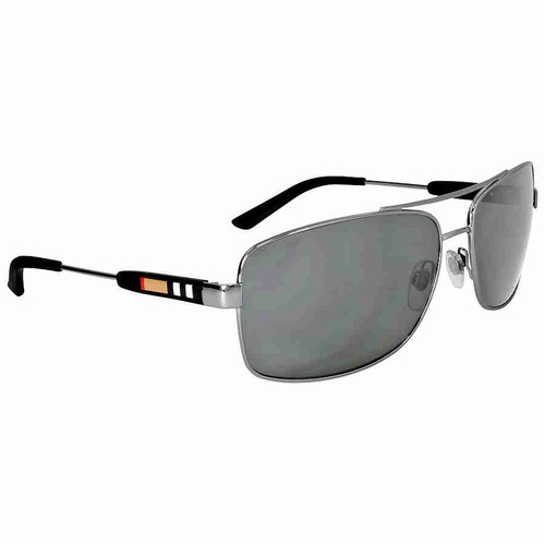 Occhiali sole uomo - sole,