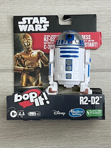 Hasbro star wars - hasbro, it