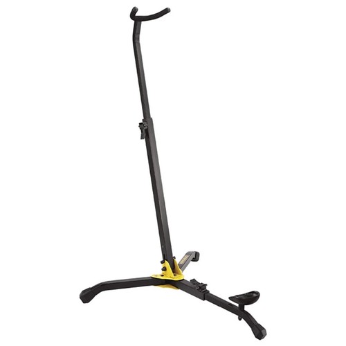 Hercules hcds 561b supporto - hercules,