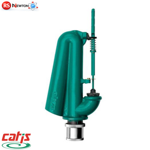 Batteria scarico catis - scarico,