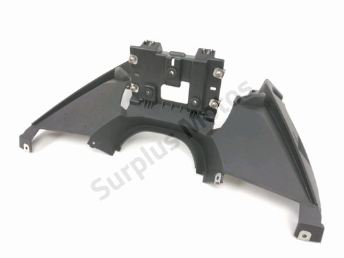 Support compteur bmw - de, c