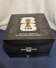 2026 fifa silver coins - 2026,