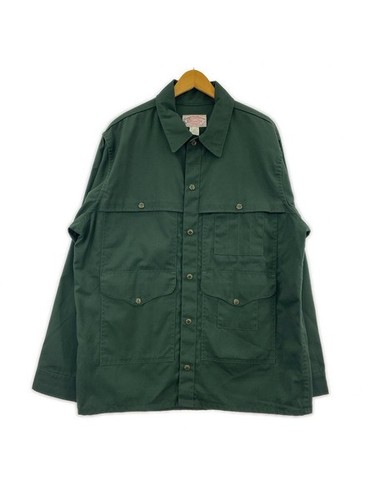 Giacca filson double mackinaw - giacca,