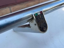 Manubrio biciclette epoca