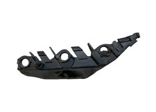 Supporto paraurti anteriore