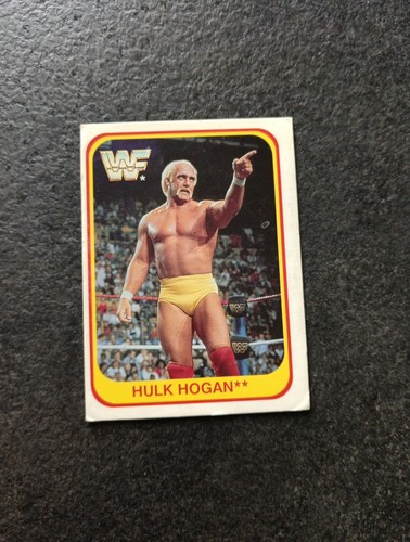 Figurina trading cards - figurina,