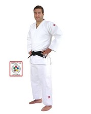 Judogi kusakura ichiban joex