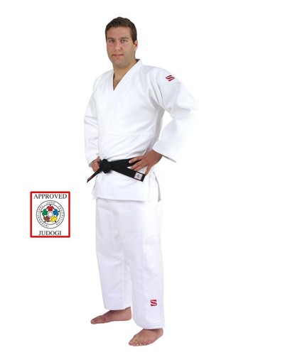 Judogi kusakura ichiban joex