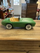 Vintage 1965 Irwin
