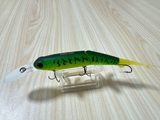 Esca da pesca IMAKATSU Killer