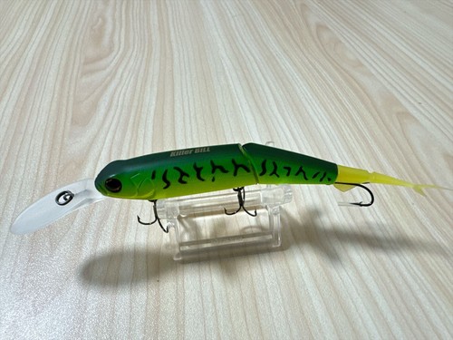 Esca pesca imakatsu killer - esca,
