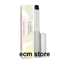 Clinique Almost Lipstick 06