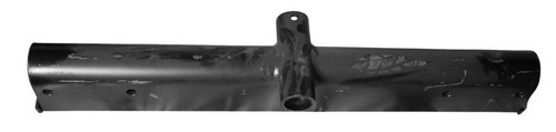 Asse anteriore c360 c330 pl - anteriore, c360/c330