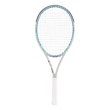 PROKENNEX 15 (260g) Tennisschläger Turnierschläger blau