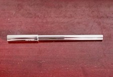 PENNA A SFERA VINTAGE BVLGARI