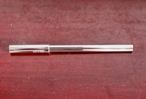 Penna sfera vintage bvlgari - a,