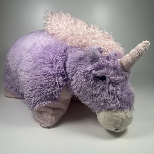 Pillow pets unicorno - my,