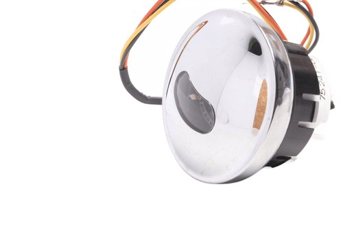 Indicatore carburante - indicatore,
