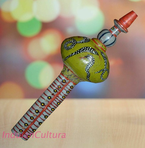 Flauto been pungi incantatore - flauto/been/pungi,