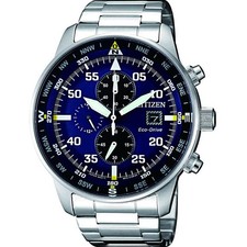 Citizen chrono ca069088l - citizen,
