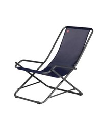 Poltrona Basculante Da Esterno