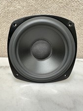 Miller kreisel woofer - &,