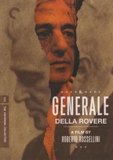Criterion Collection Il