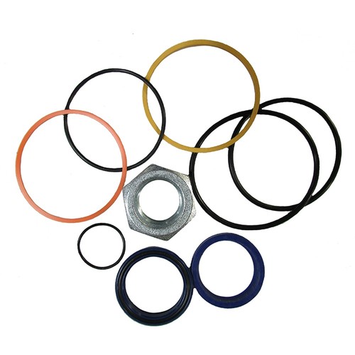 Kit guarnizioni idrauliche - kit,